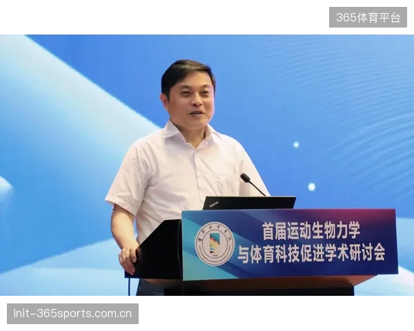 体育生物力学平台的核心价值，正从“表现分析”转向更具商业潜力的“损伤预测与预防