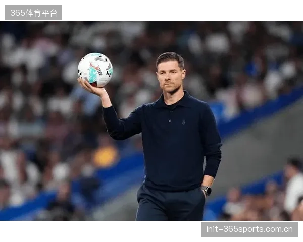 在完成关键签约后，皇马预计将关闭夏季引援窗口，展现对现有阵容的信心。