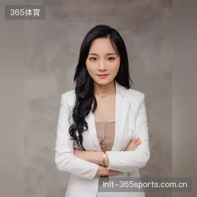 贺林林