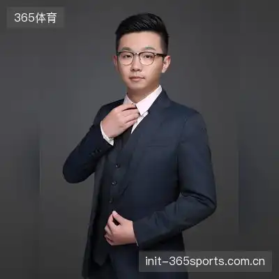 沈雅莉